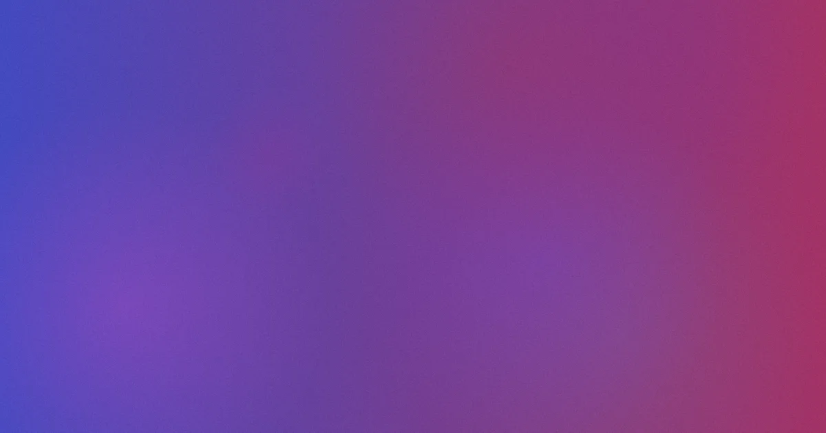 香港伦理剧对比：以《义不容情》为例