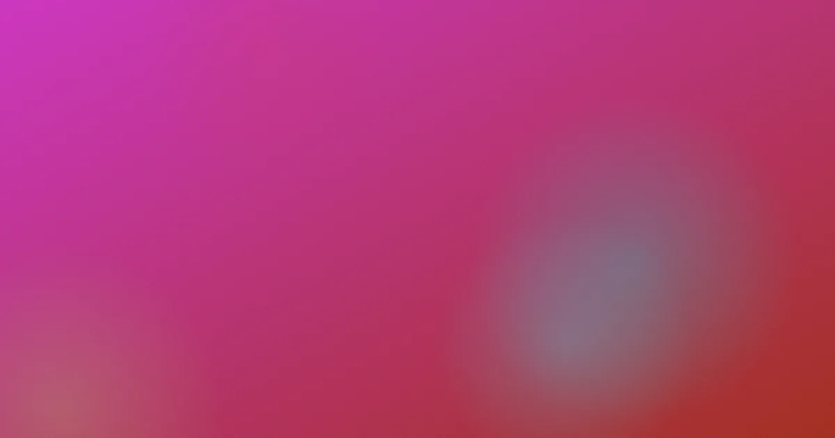 吕慧仪推荐：新手认识她的观看路线
